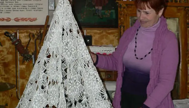 http://www.ognikuban.tw1.ru/wp-content/uploads/2016/07/P1090910dededede