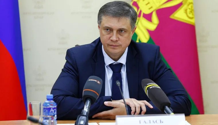 https://ognikubani.ru/wp-content/uploads/2021/08/ognikubani.ru_-31