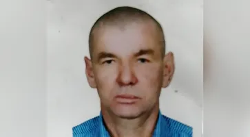 https://ognikubani.ru/wp-content/uploads/2023/03/фото-Маликов-А.С..jpg_2.jpg_1