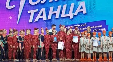 https://ognikubani.ru/wp-content/uploads/2022/02/ognikubani.ru-2-20