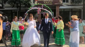 https://ognikubani.ru/wp-content/uploads/2020/07/WhatsApp-Image-2020-07-27-at-11.17.46