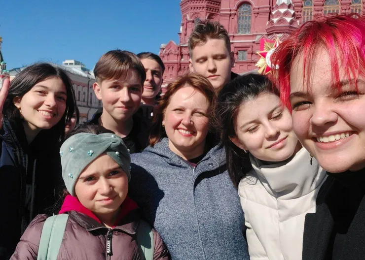 https://ognikubani.ru/wp-content/uploads/2022/05/ognikubani.ru-2-28