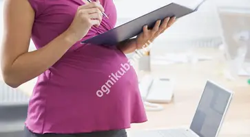 https://ognikubani.ru/wp-content/uploads/2019/11/Dekretnye-vyplaty-v-2019-godu-foto