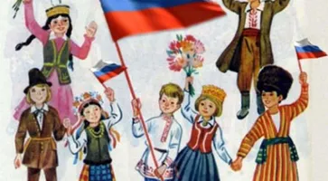 http://www.ognikuban.tw1.ru/wp-content/uploads/2015/06/B9RSnrCCYAAhlvn