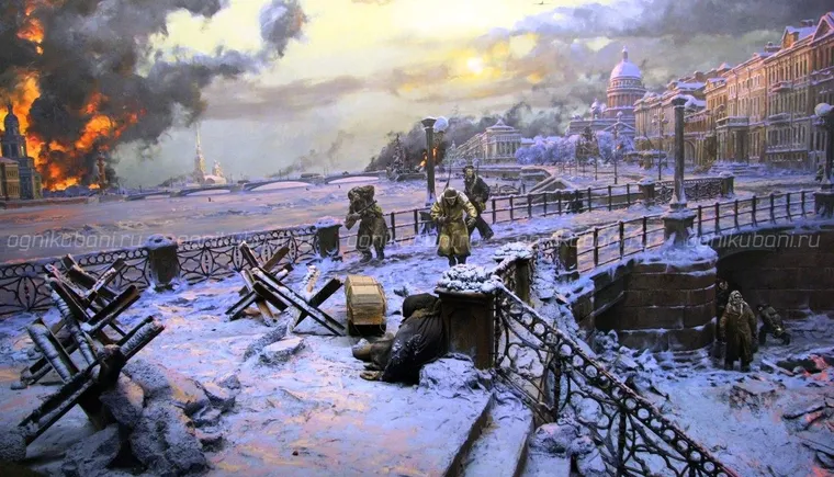 https://ognikubani.ru/wp-content/uploads/2020/01/blokada-leningrada