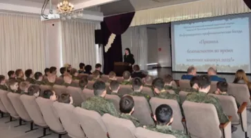 https://ognikubani.ru/wp-content/uploads/2022/03/ognikubani.ru-21