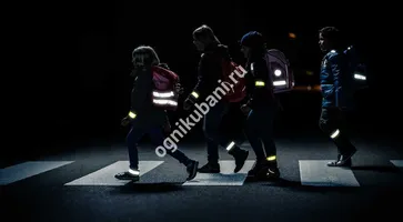 https://ognikubani.ru/wp-content/uploads/2019/12/photo_266207