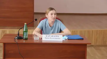 https://ognikubani.ru/wp-content/uploads/2020/08/IMG_2947