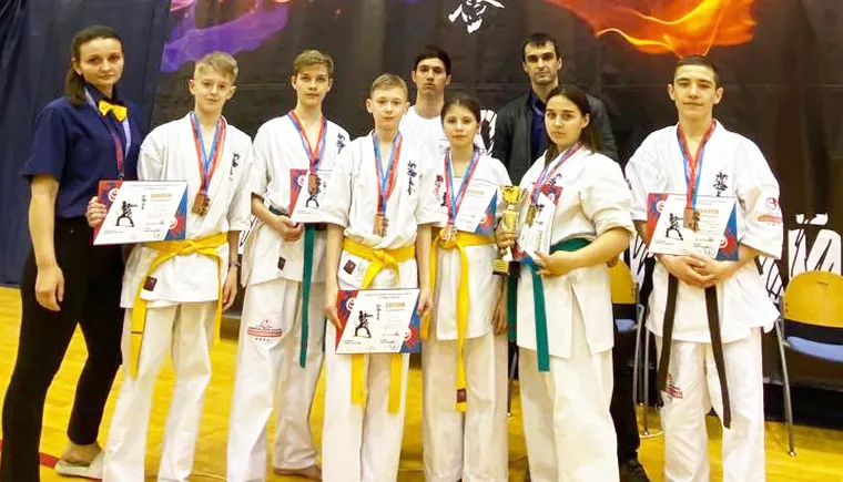 https://ognikubani.ru/wp-content/uploads/2023/03/photo_2023-03-22_15-39-24_2_1