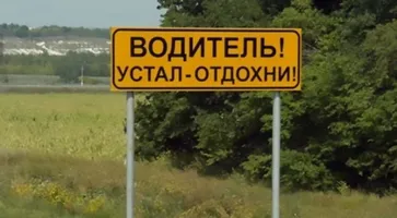 https://ognikubani.ru/wp-content/uploads/2022/07/2022-07-20_13-35-51_1