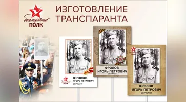 https://ognikubani.ru/wp-content/uploads/2022/04/ognikubani.ru-8-12