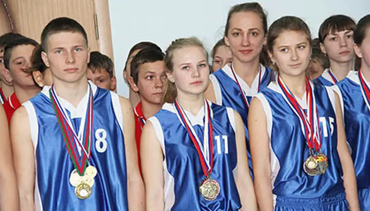 http://www.ognikuban.tw1.ru/wp-content/uploads/2015/02/IMG_4265