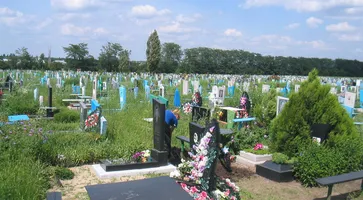 https://ognikubani.ru/wp-content/uploads/2020/04/51_full