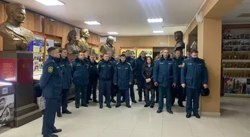 photo_5350320243748233942_y