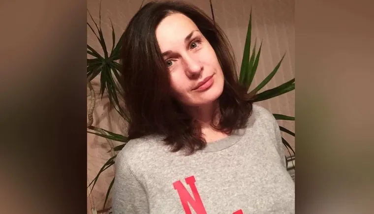 https://ognikubani.ru/wp-content/uploads/2022/03/ognikubani.ru-2-3