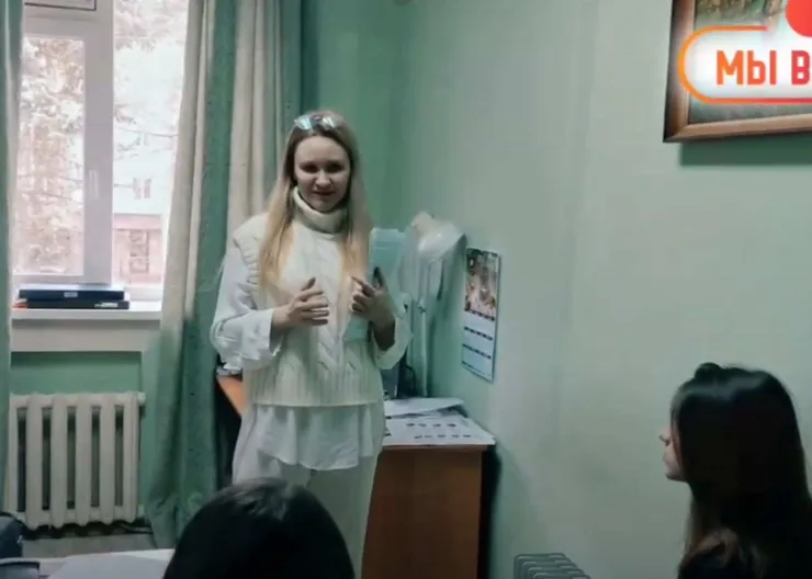 https://ognikubani.ru/wp-content/uploads/2022/03/ognikubani.ru_-6