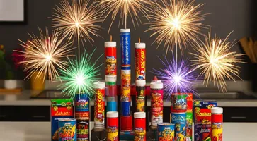 63d0116dfca11f0990f06d04b6d0dae_2