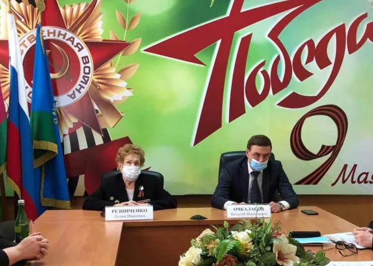 https://ognikubani.ru/wp-content/uploads/2022/04/ognikubani.ru-12-1