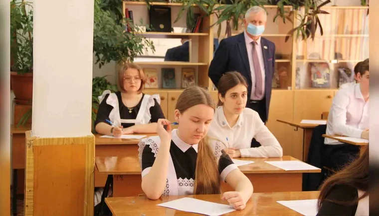 https://ognikubani.ru/wp-content/uploads/2021/04/ognikubani.ru-8-2