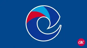 Государственная инспекция по труду комментирует