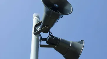 photo_5467682248041029244_y (1)