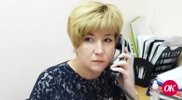 С уважением к солдату