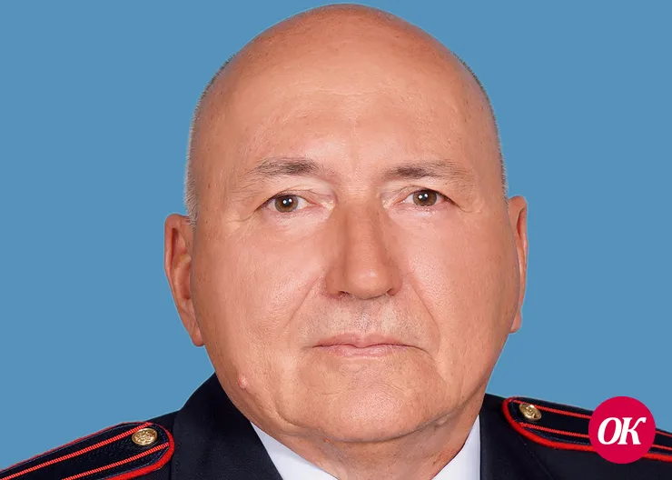 «РЖД: Люди и локомотивы». Мыслить и действовать оперативно