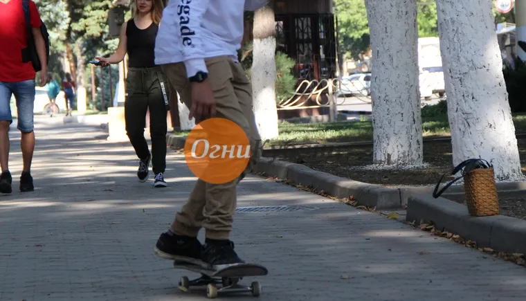https://ognikubani.ru/wp-content/uploads/2019/09/IMG_4001_11111