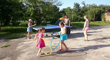http://www.ognikuban.tw1.ru/wp-content/uploads/2016/08/n36r4oVZI2U