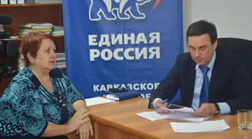 http://www.ognikuban.tw1.ru/wp-content/uploads/2017/03/DSC_partys_life_0275