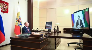https://ognikubani.ru/wp-content/uploads/2020/05/755900704803828