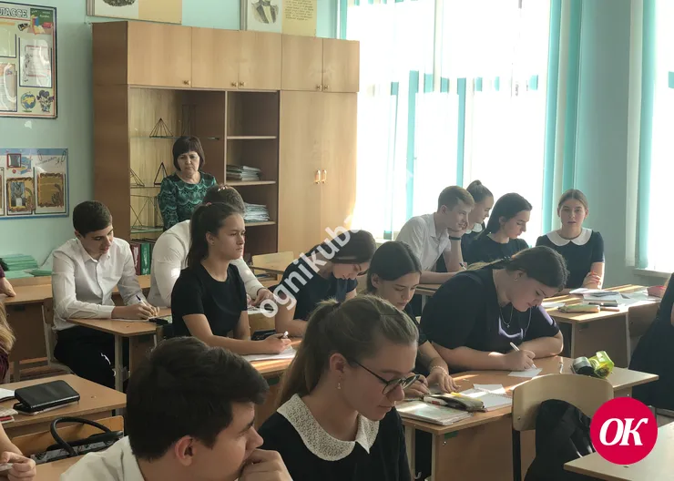 Поддаетесь ли вы чужому влиянию?