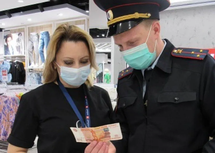 https://ognikubani.ru/wp-content/uploads/2022/05/ognikubani.ru-1-16