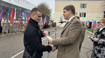 photo_5238156081895247045_y