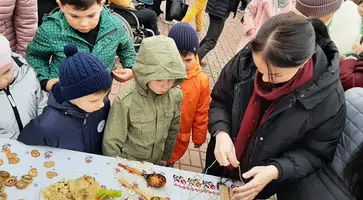 https://ognikubani.ru/wp-content/uploads/2023/02/150b7bfe-4be0-4e59-a730-3e4bcebd2ade_1