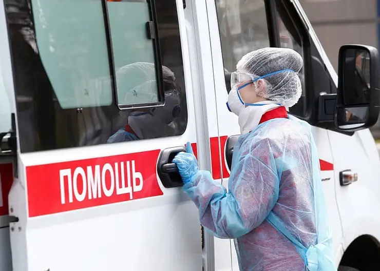 https://ognikubani.ru/wp-content/uploads/2020/08/118184027_344041516730634_3402656084687841171_n