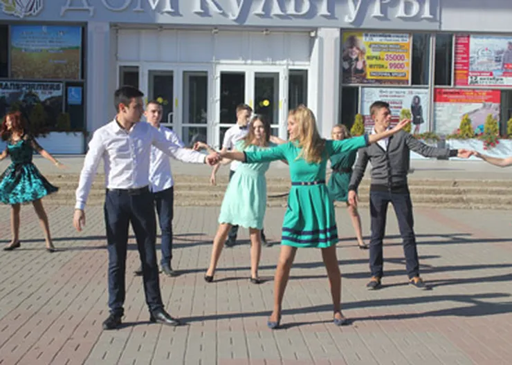 http://www.ognikuban.tw1.ru/wp-content/uploads/2017/10/IMG_0546dzp1