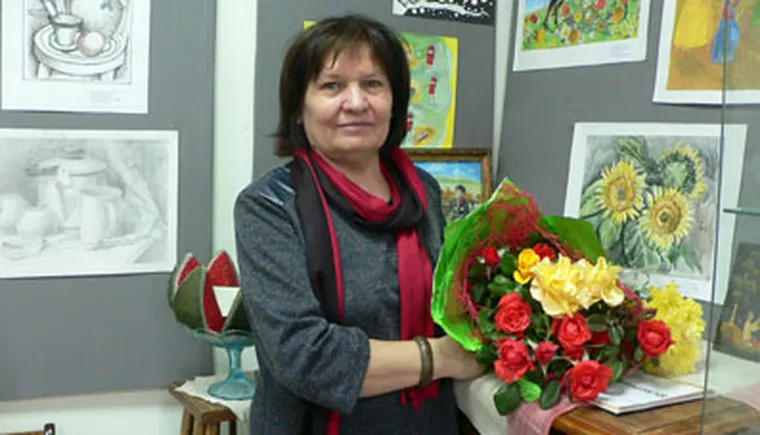 http://www.ognikuban.tw1.ru/wp-content/uploads/2017/10/P1120788wwwewr