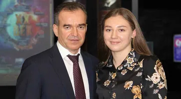 https://ognikubani.ru/wp-content/uploads/2021/04/ognikubani.ru-51