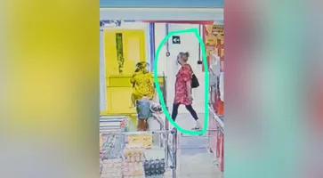 https://ognikubani.ru/wp-content/uploads/2021/06/ognikubani.ru-47