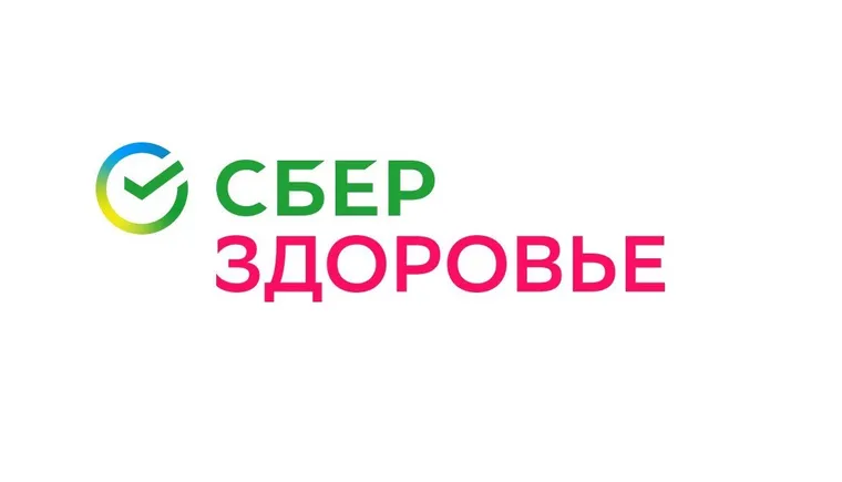 https://ognikubani.ru/wp-content/uploads/2023/06/file
