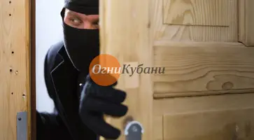 https://ognikubani.ru/wp-content/uploads/2019/09/63bd724536a68aab6163e7c95913_base_optimal