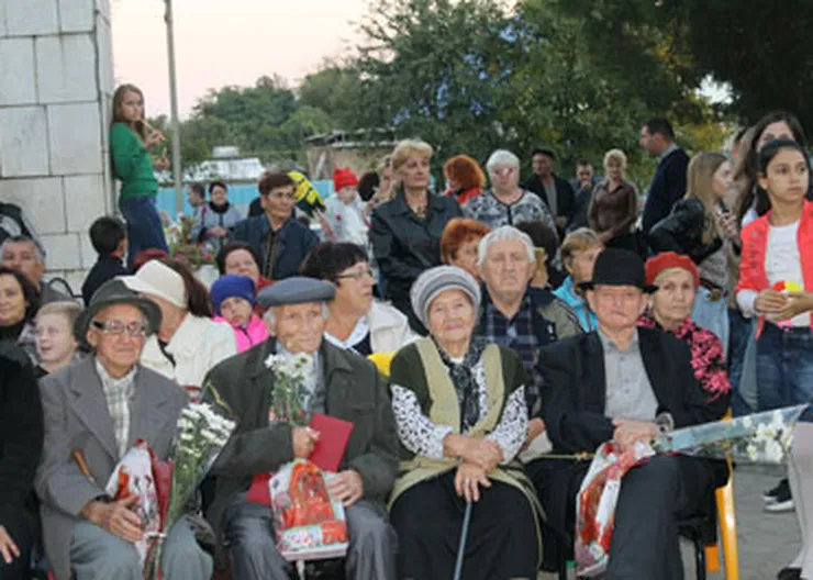 http://www.ognikuban.tw1.ru/wp-content/uploads/2016/10/IMG_2679starozili