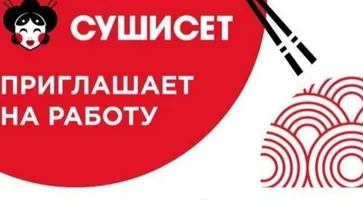 https://ognikubani.ru/wp-content/uploads/2022/03/ognikubani.ru-3-20
