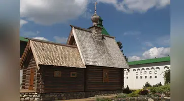https://ognikubani.ru/wp-content/uploads/2022/05/ognikubani.ru-15