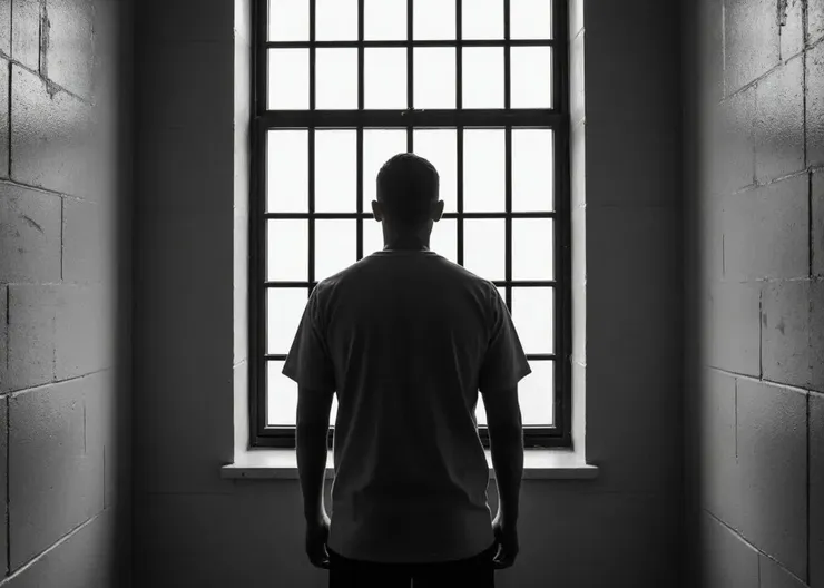 7b8166cd1cf11f09cf05a6216082cd3_2