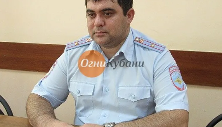 https://ognikubani.ru/wp-content/uploads/2019/09/IMG_4003
