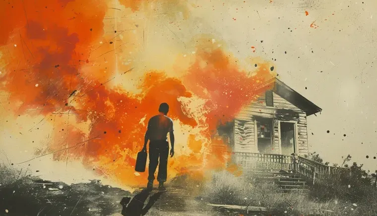 bd0b5d08-2340-11ef-abfb-02420a0000c9_780