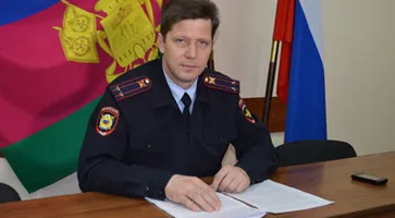 http://www.ognikuban.tw1.ru/wp-content/uploads/2016/03/XG4NPUXVTgQ