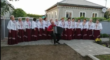 https://ognikubani.ru/wp-content/uploads/2022/08/b859831a-04c9-4ee5-aa97-4635e4f49f10